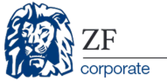 Ziarul Financiar